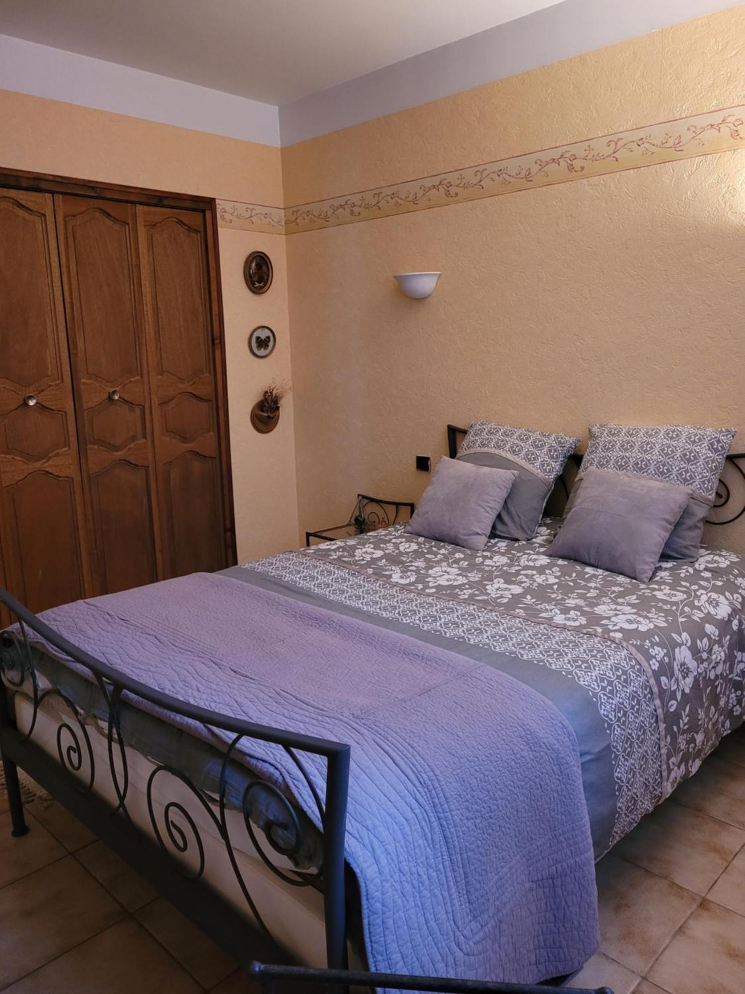 Location Saisonniere Lauris