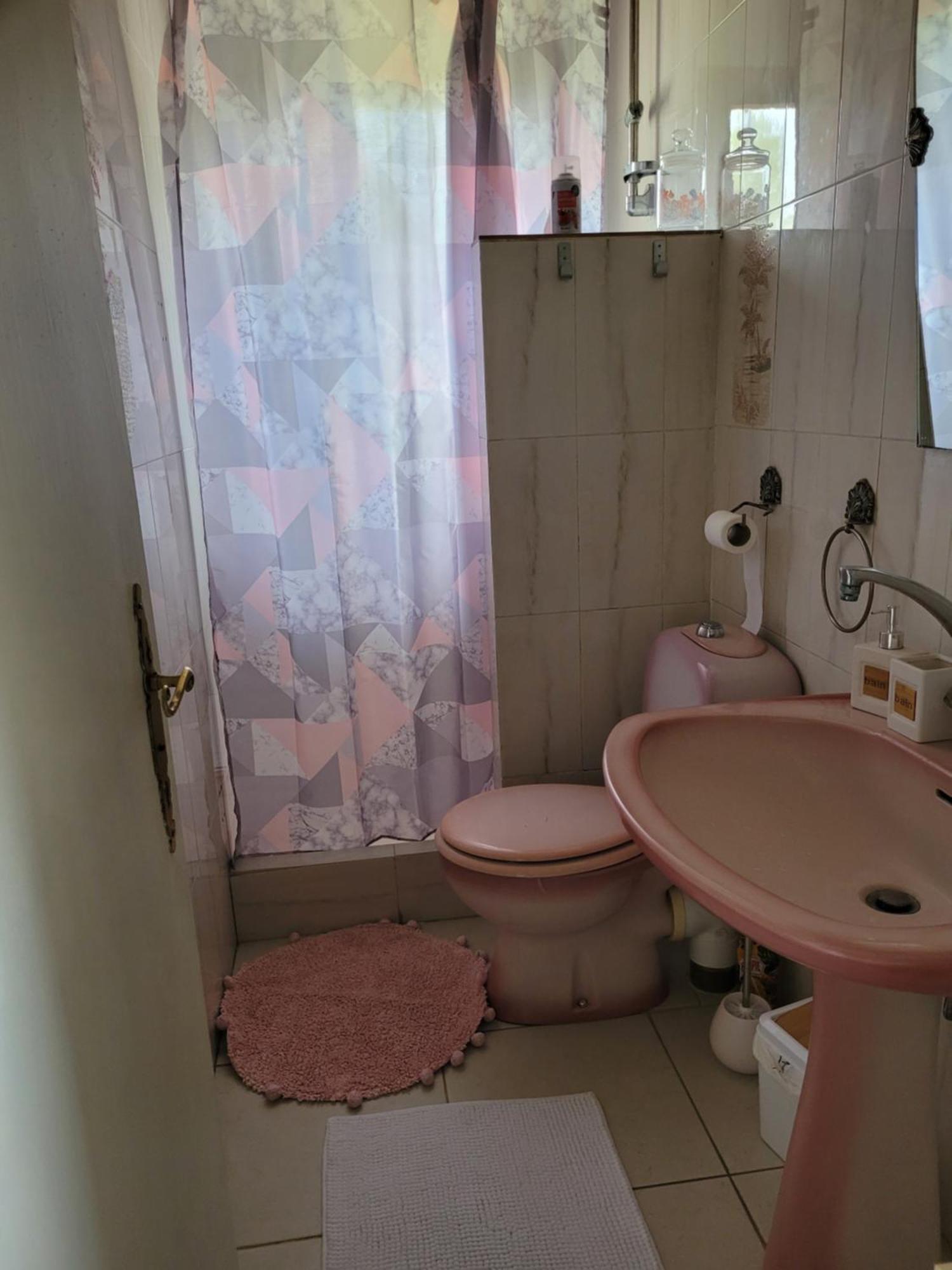 Location Saisonniere Villa *
