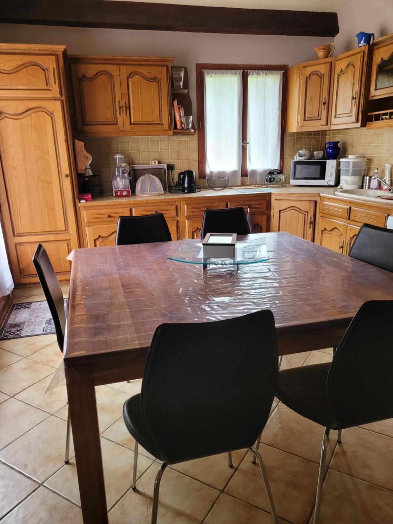 Villa Location Saisonniere Lauris
