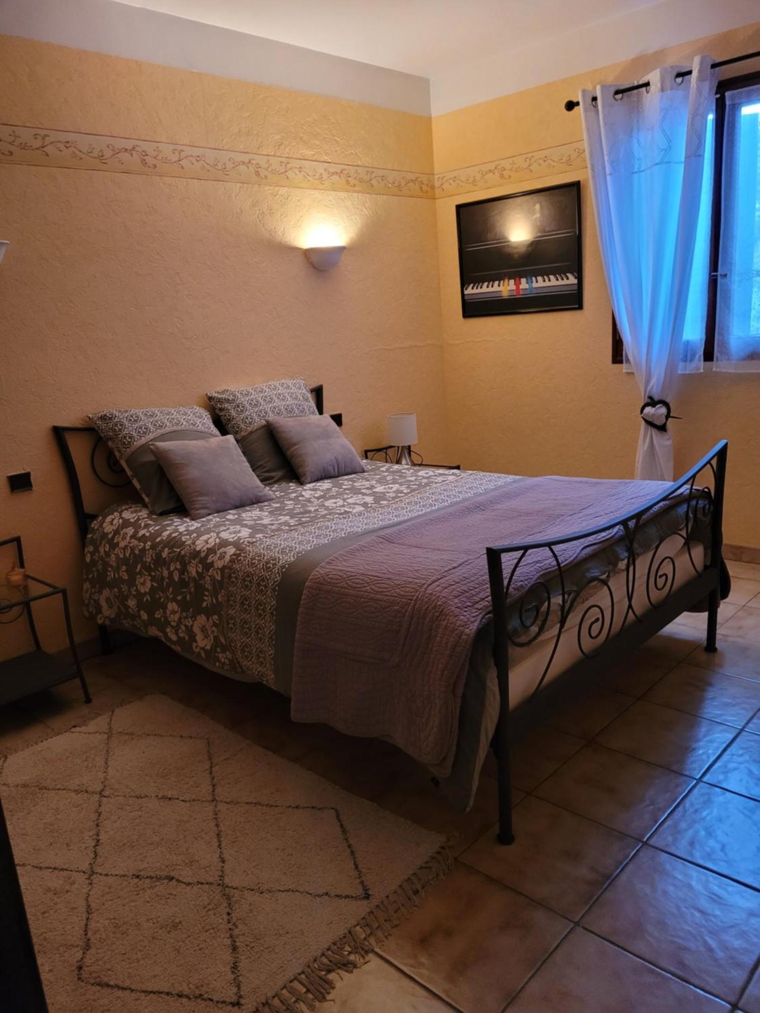 Location Saisonniere Lauris